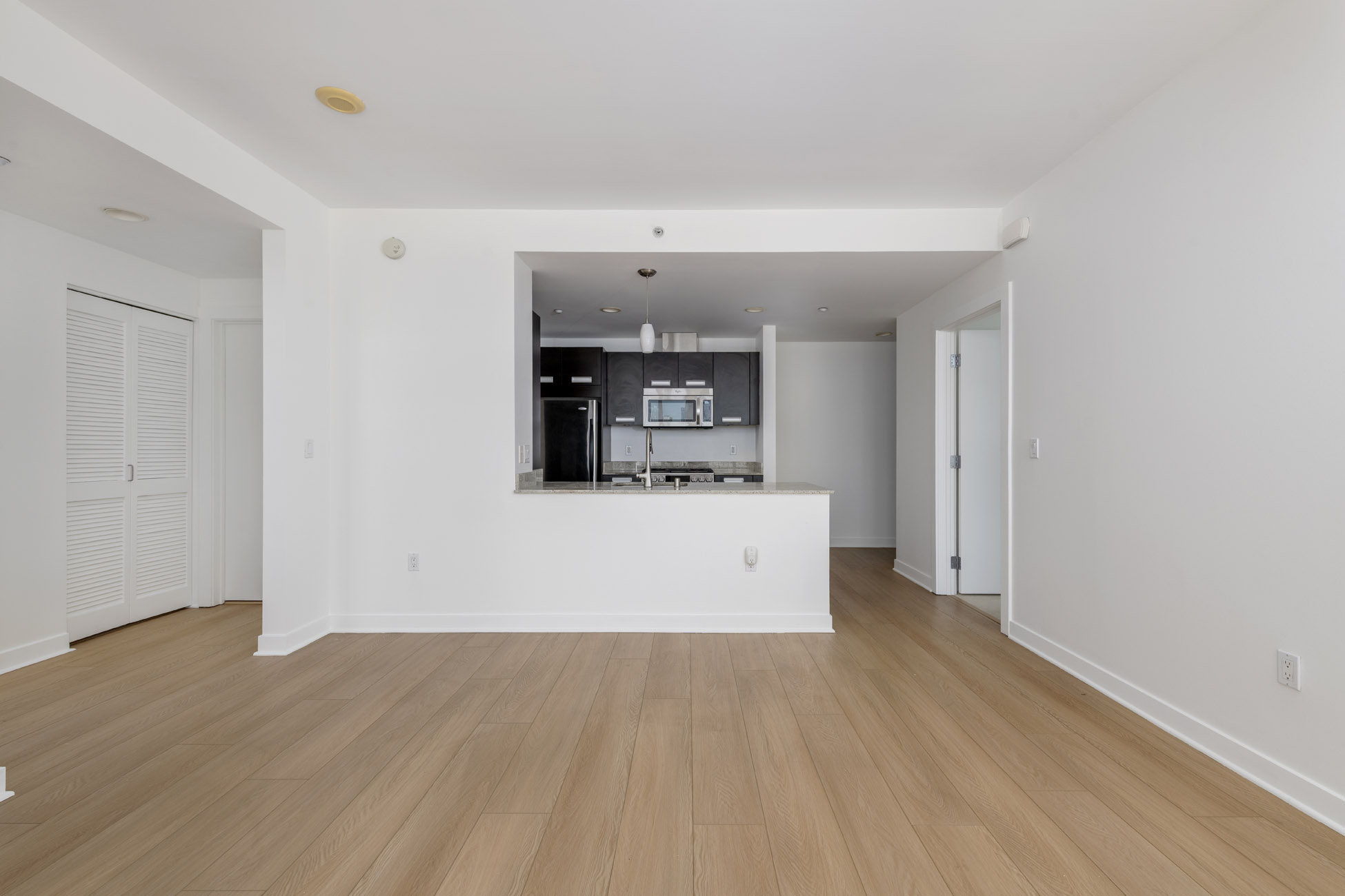 07_kitchen