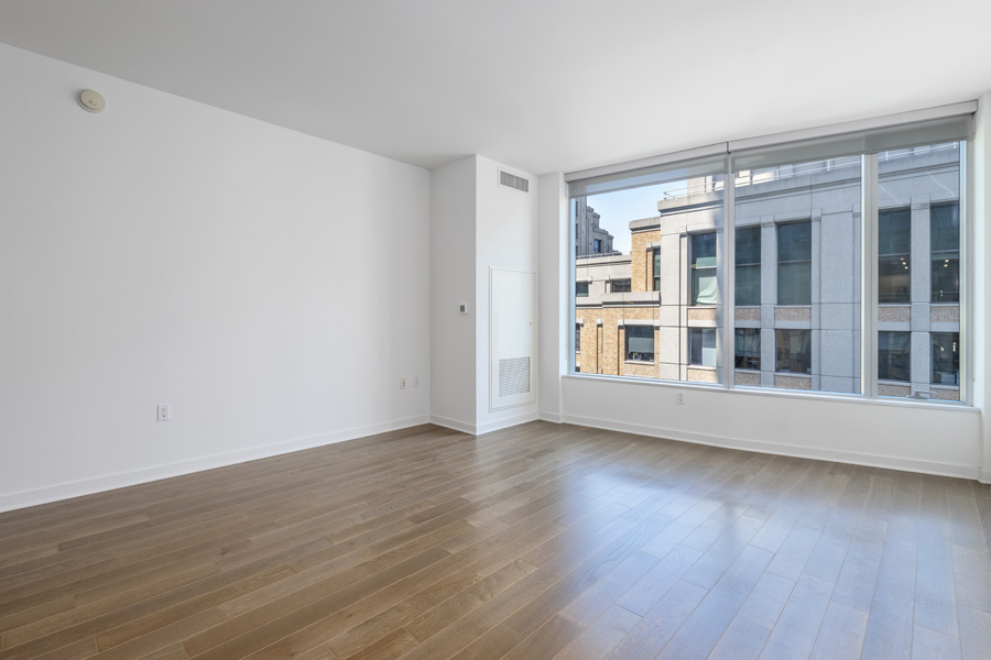 07_livingroom