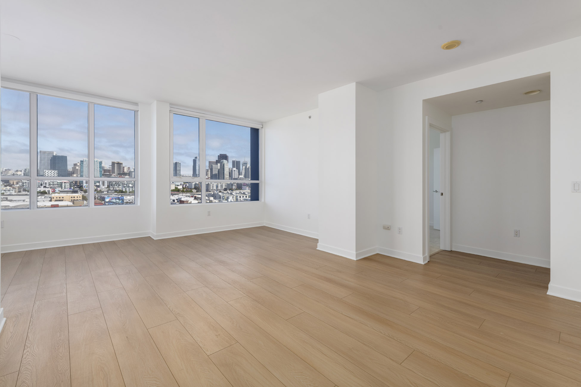 08_livingroom