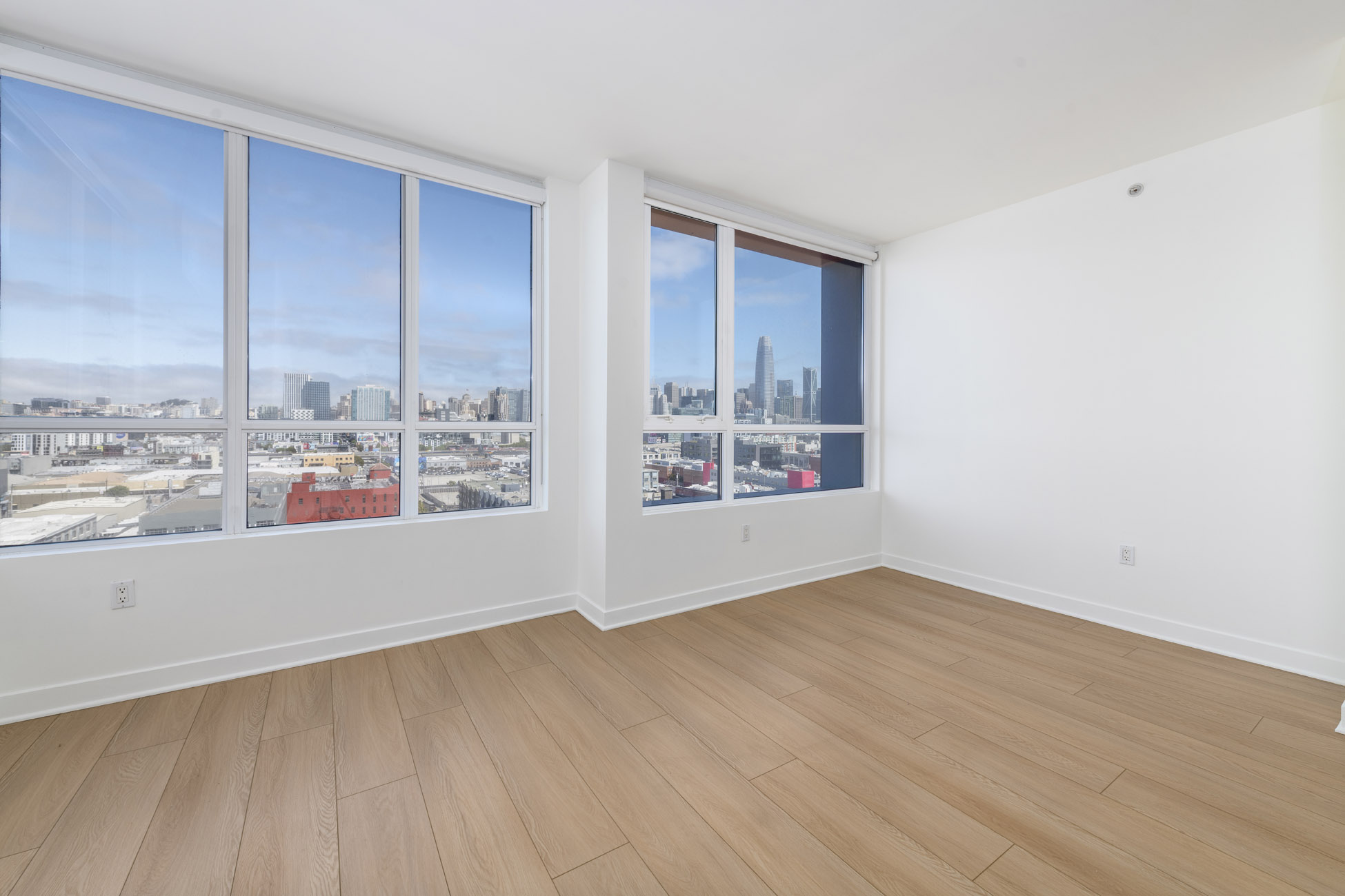 09_livingroom