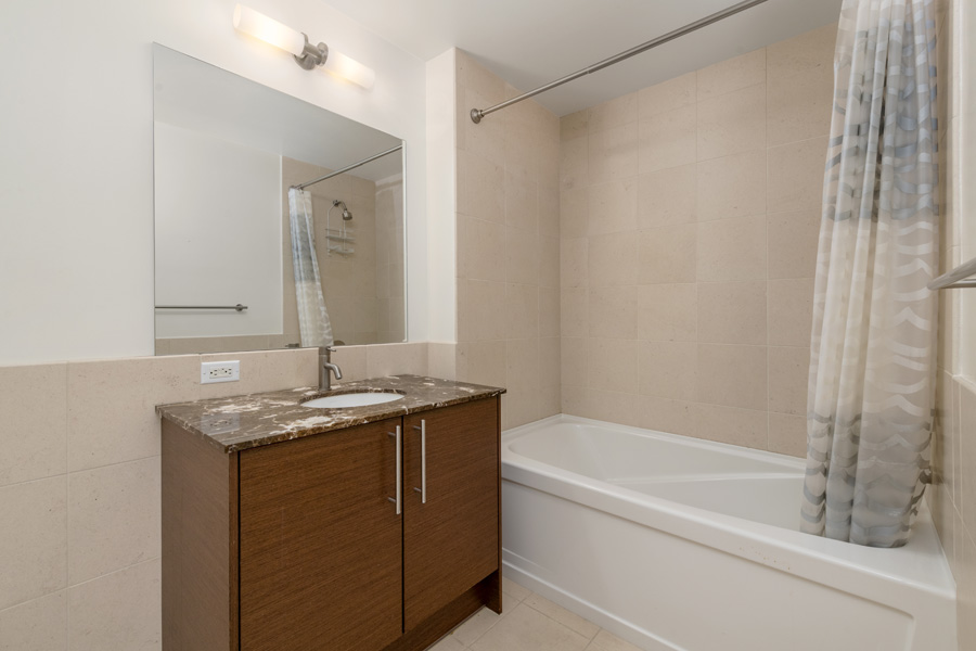 10_bath