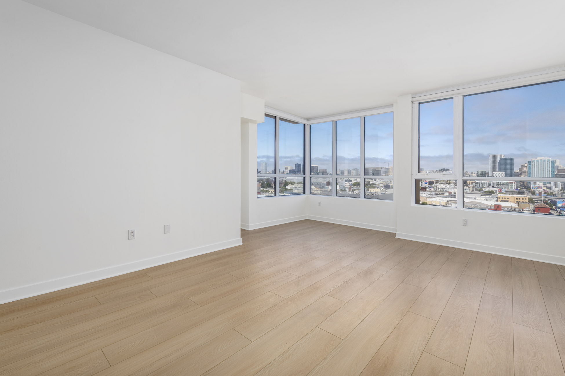 10_livingroom