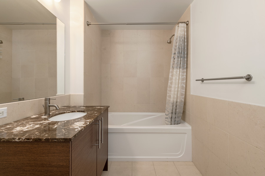 11_bath