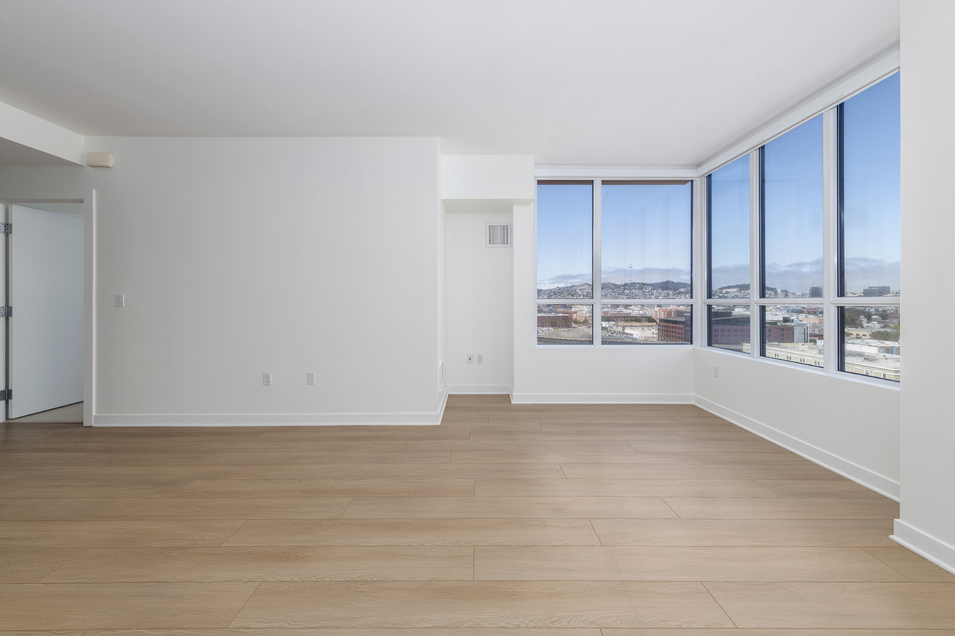 11_livingroom
