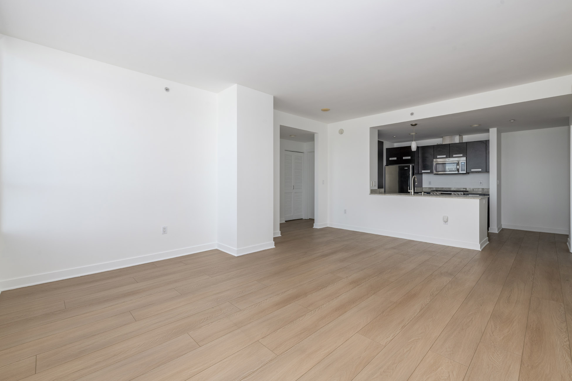 12_openfloor