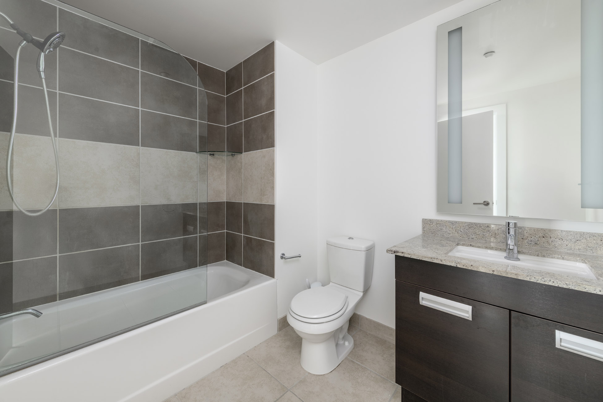 16_bath