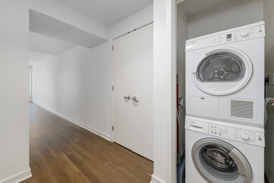 16_laundry