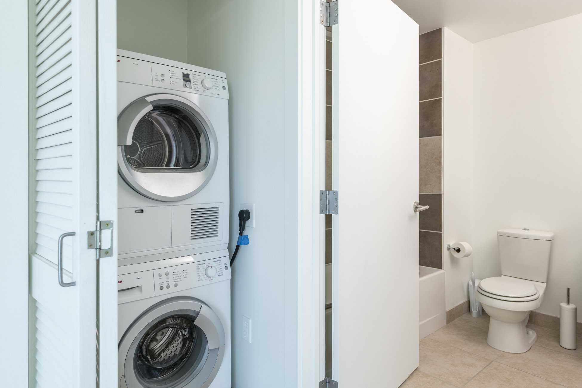 21_laundry