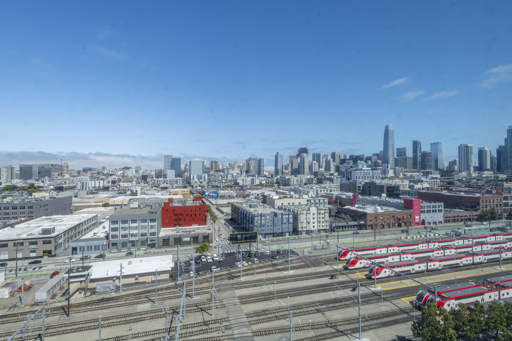22_view