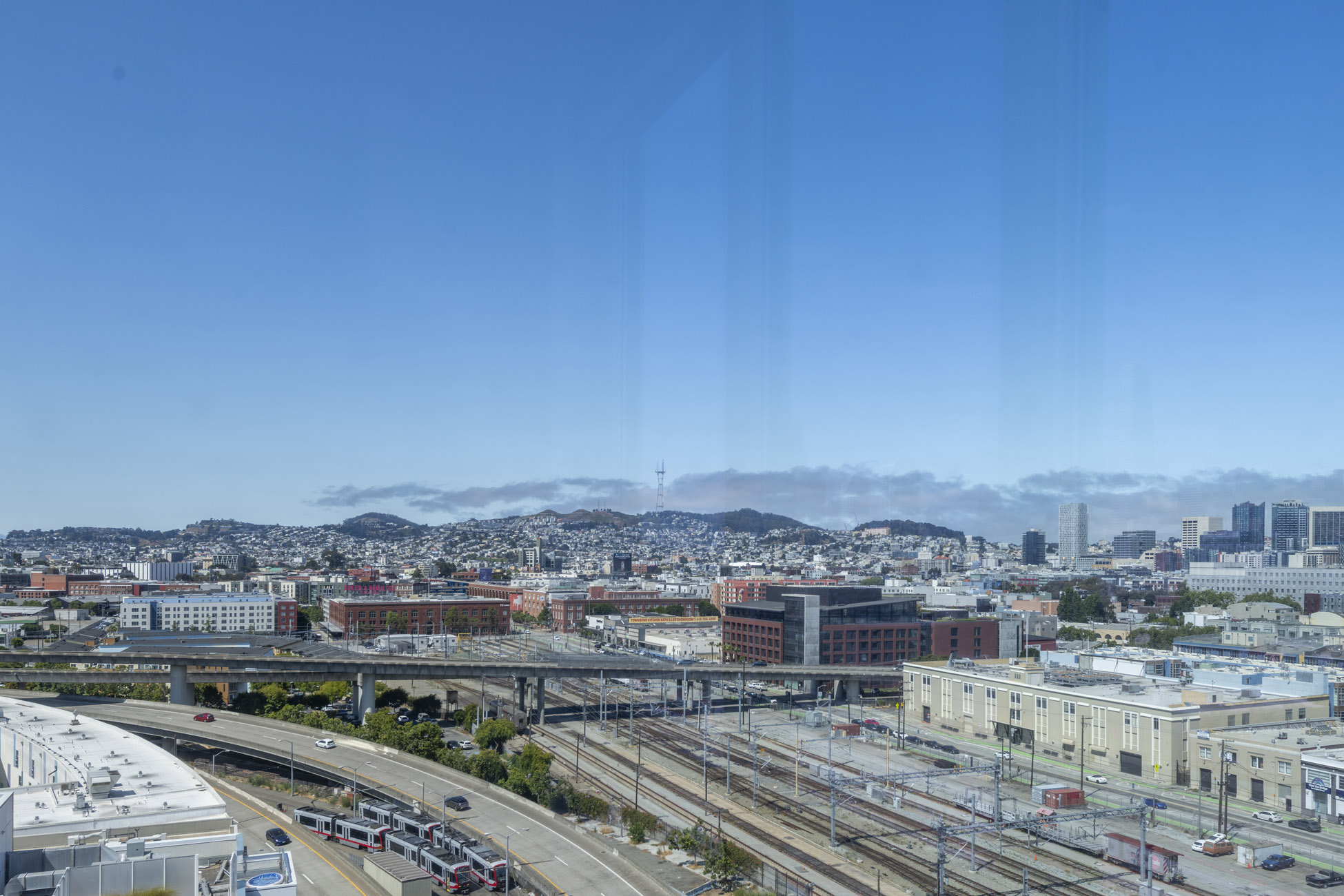 25_view