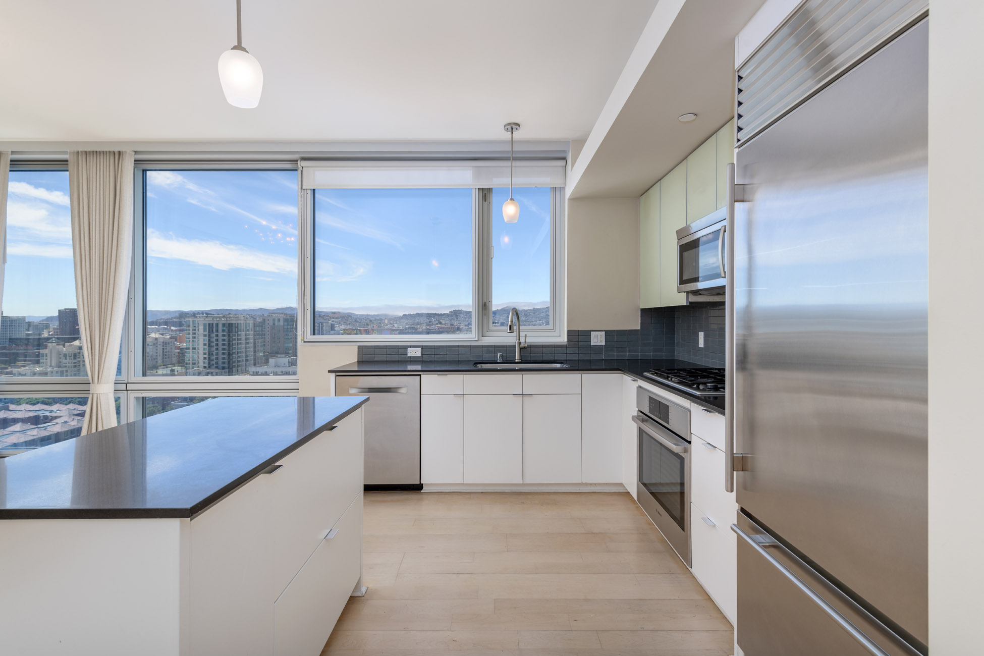 05_kitchen