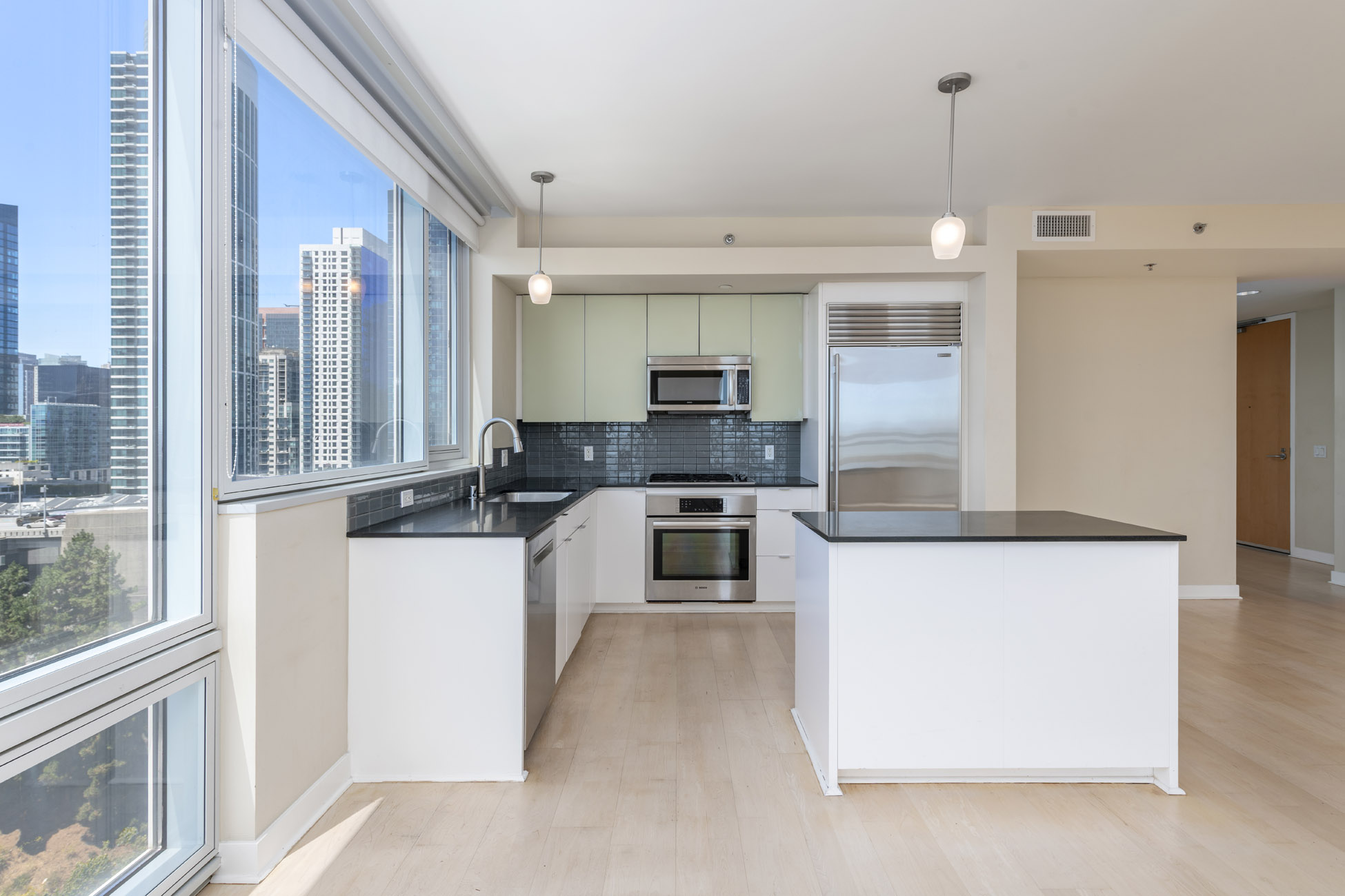 06_kitchen