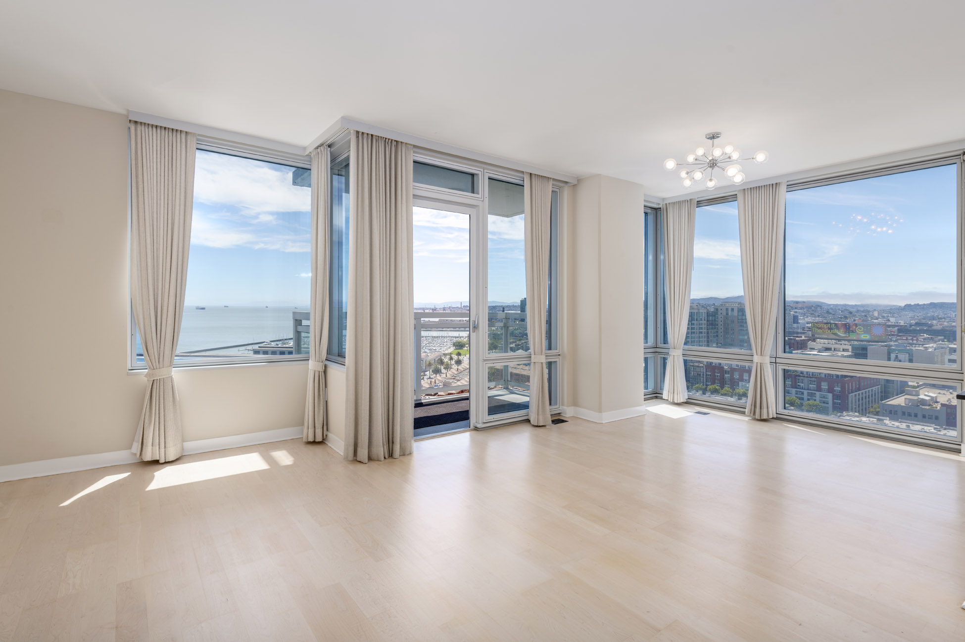 09_livingroom