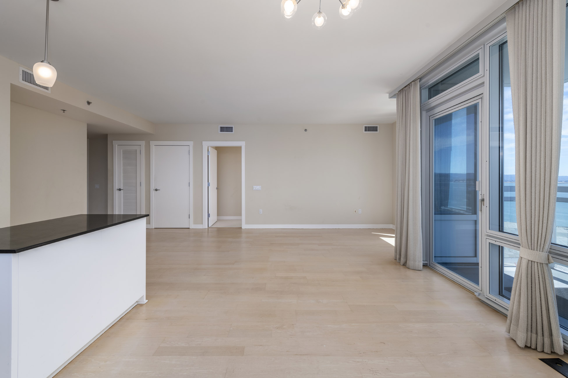 10_livingroom