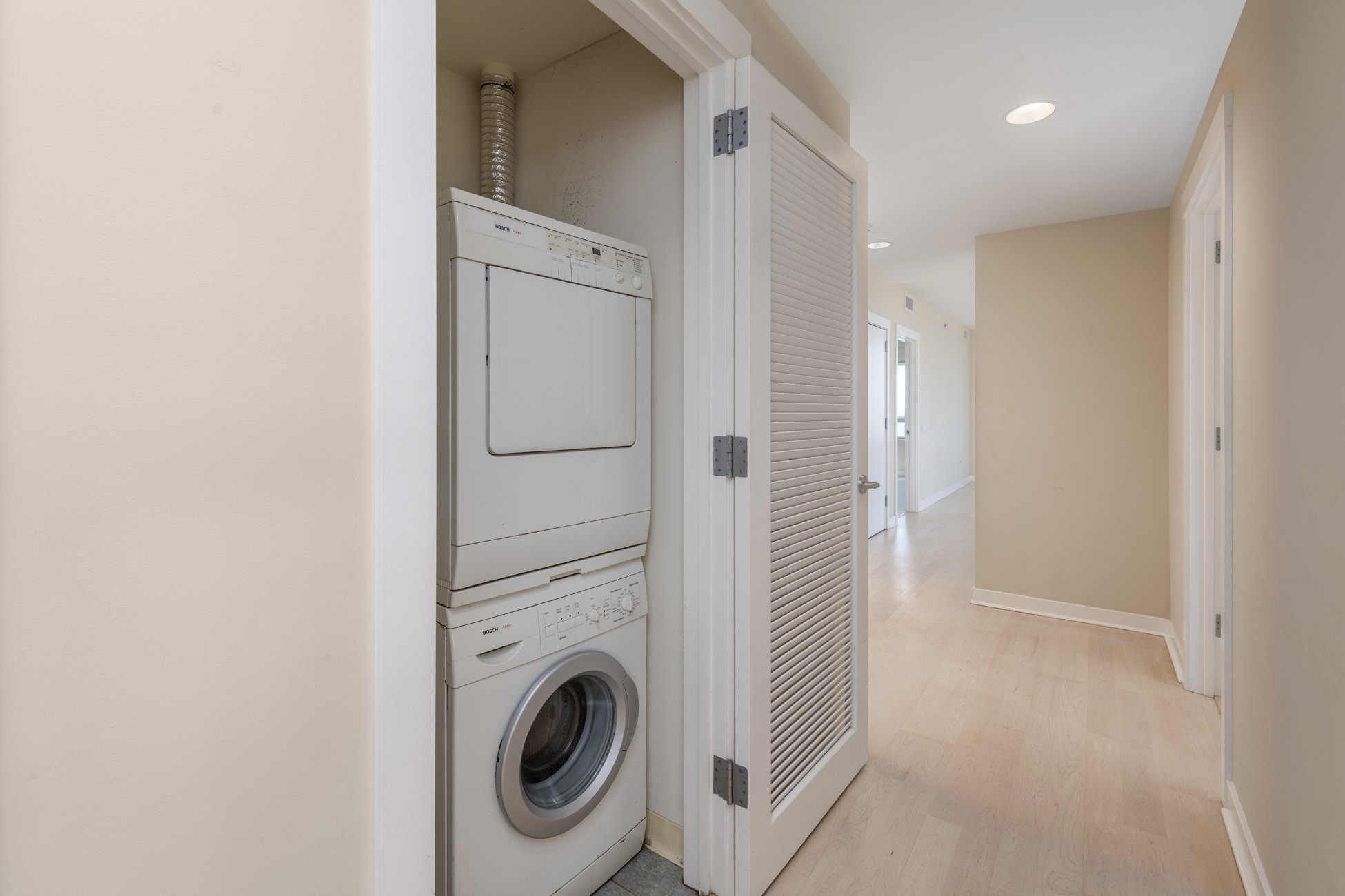30_laundry