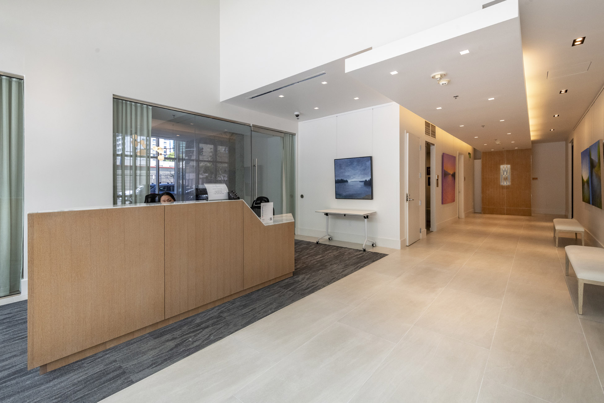31_lobby