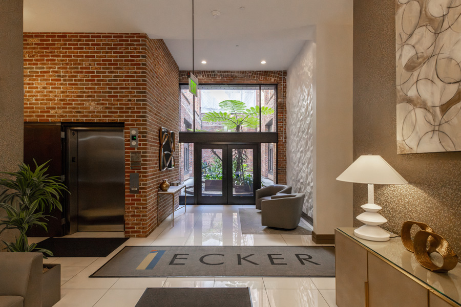 04_lobby