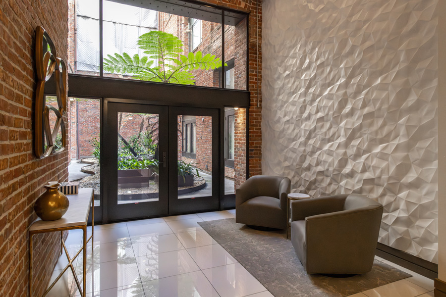 06_lobby