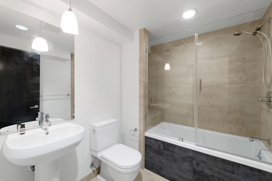 09_bath