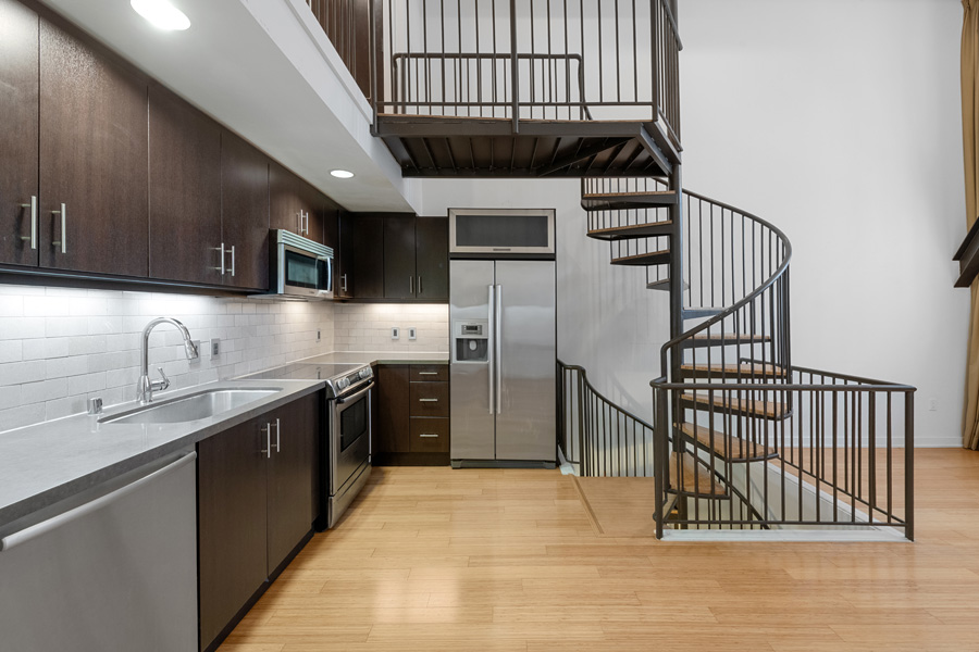 11_kitchen