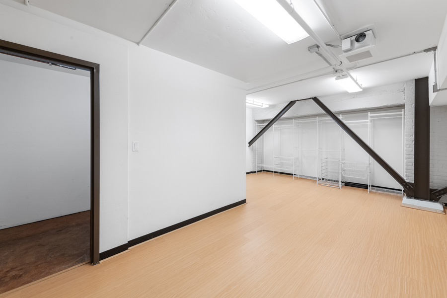 20_bedroom