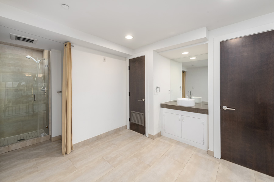 25_loft_bedroom