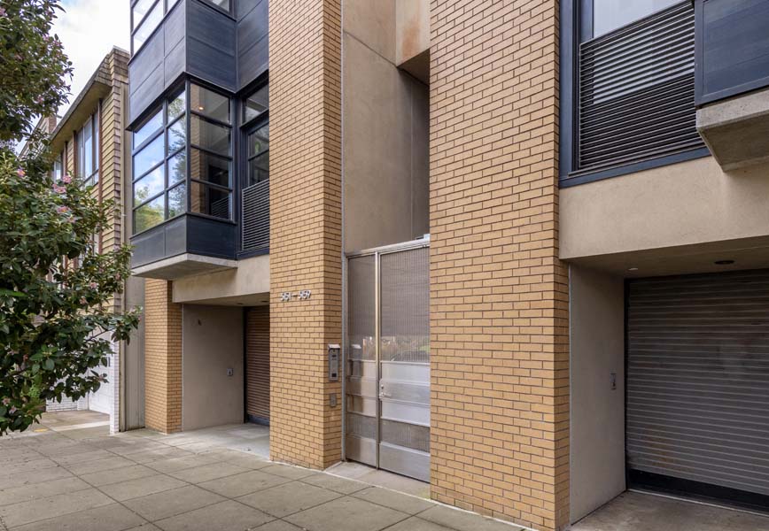05_facade