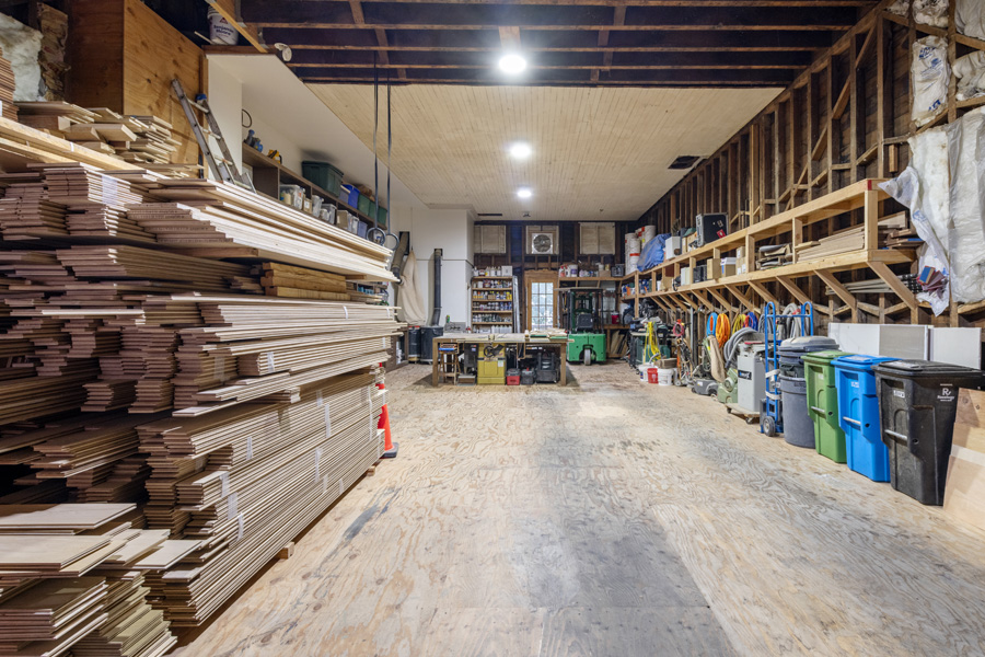 05_workshop