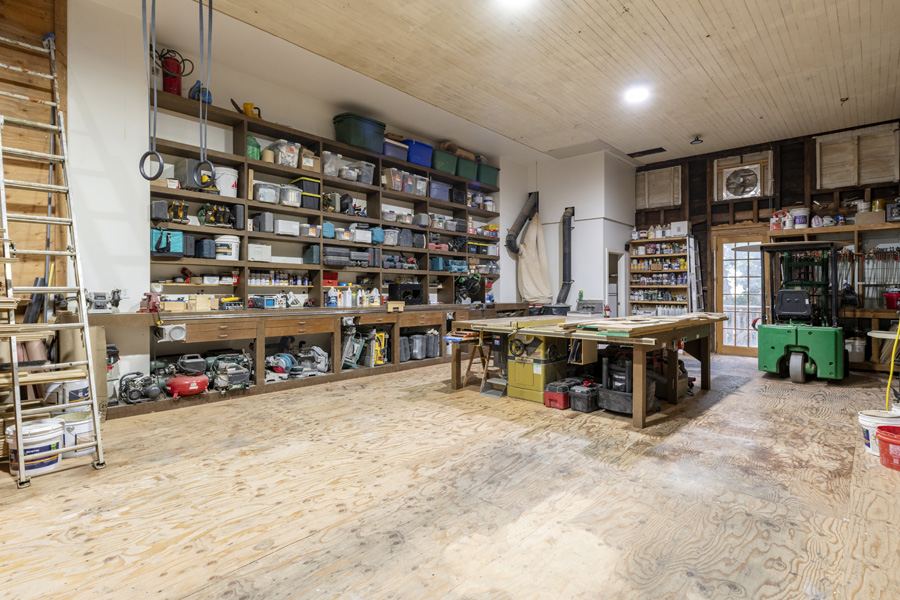 06_workshop
