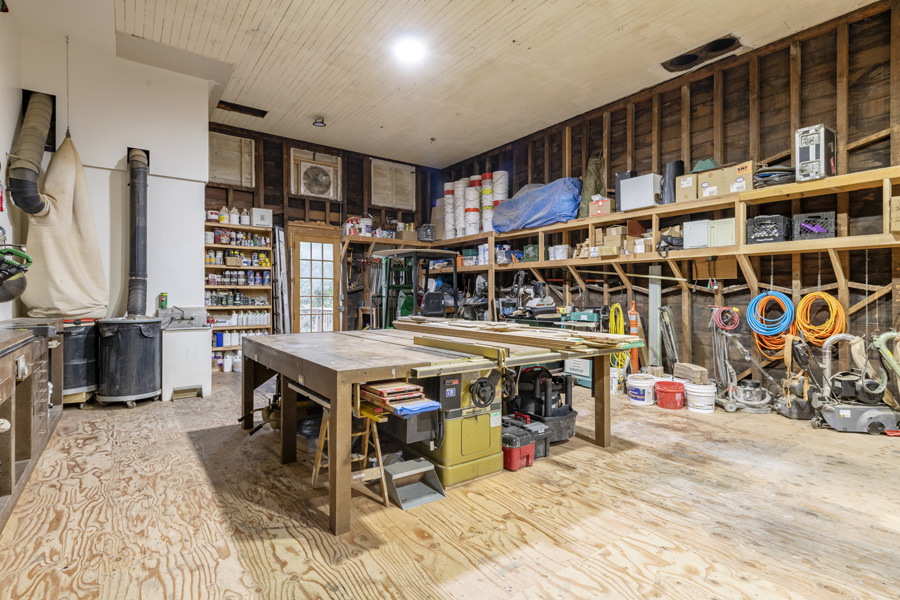 07_workshop