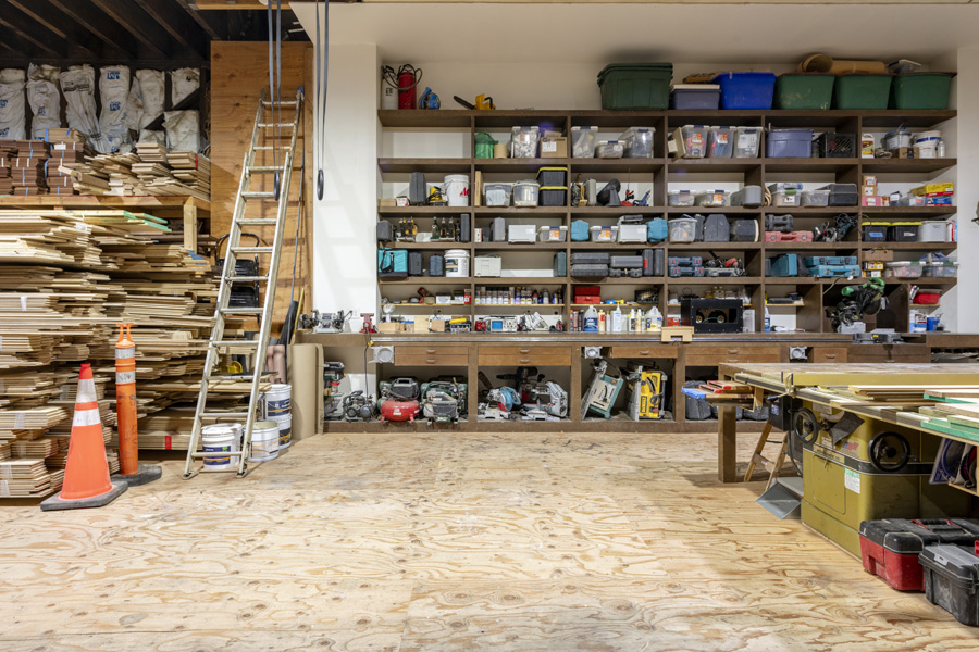 08_workshop