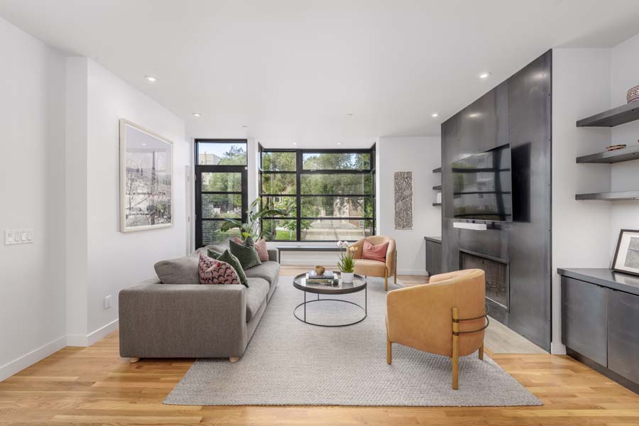11_livingroom