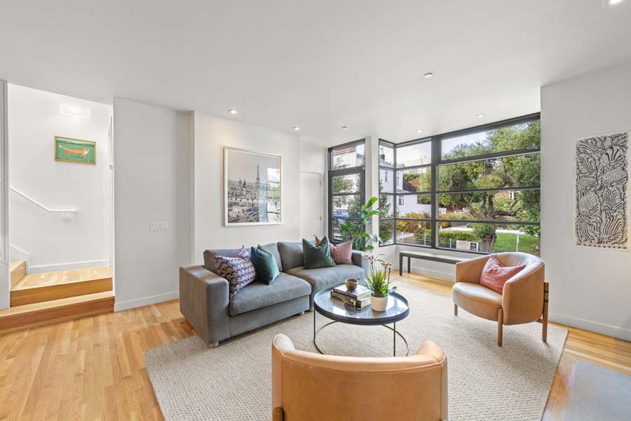 12_livingroom