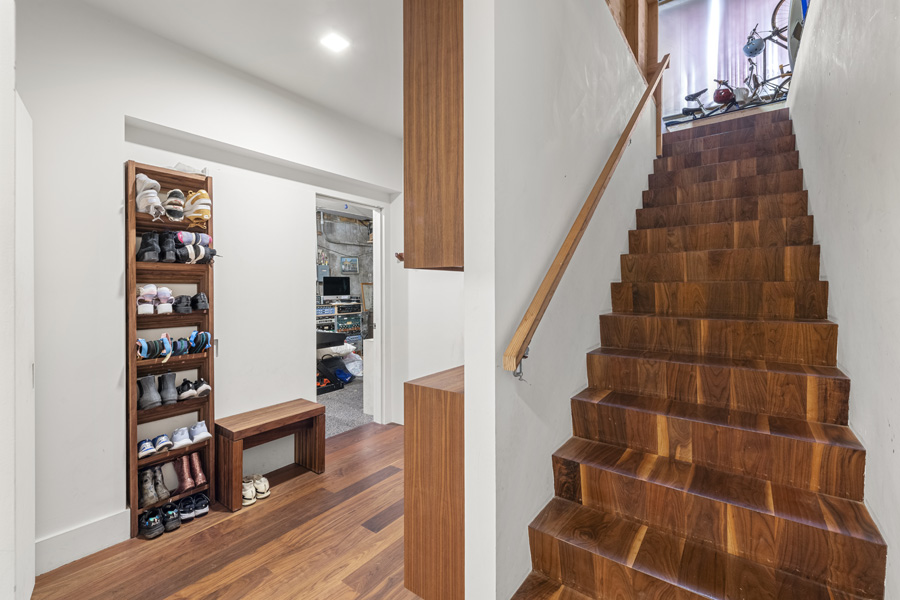 14_stairwell