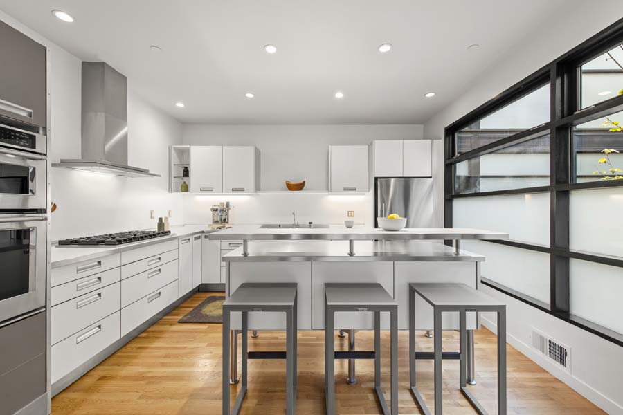 17_kitchen
