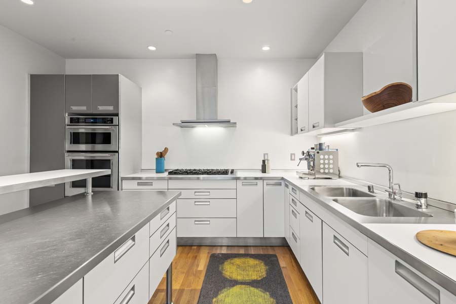 21_kitchen