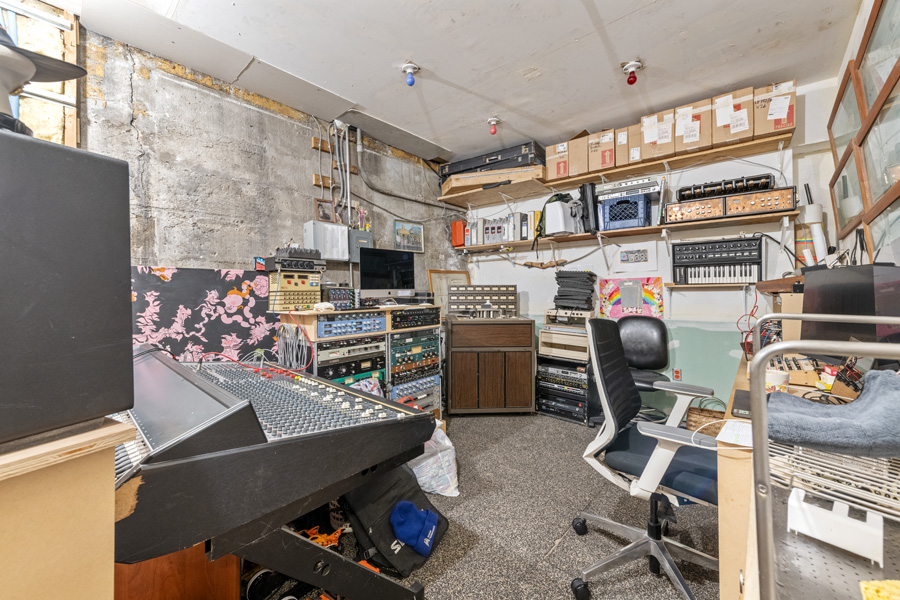 21_studio