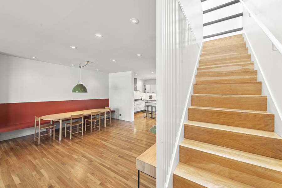 24_stairwell