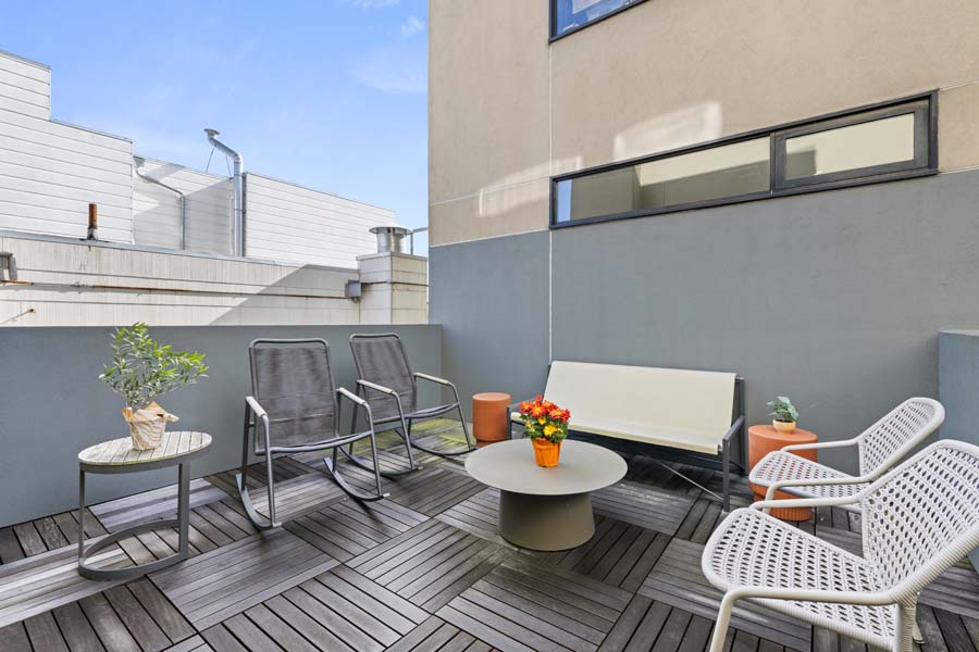 31_patio