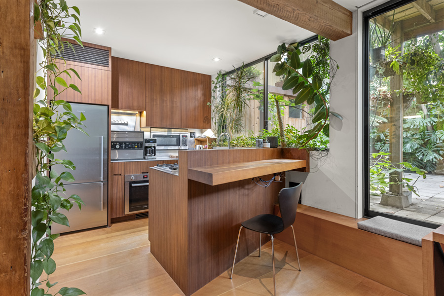 32_kitchen