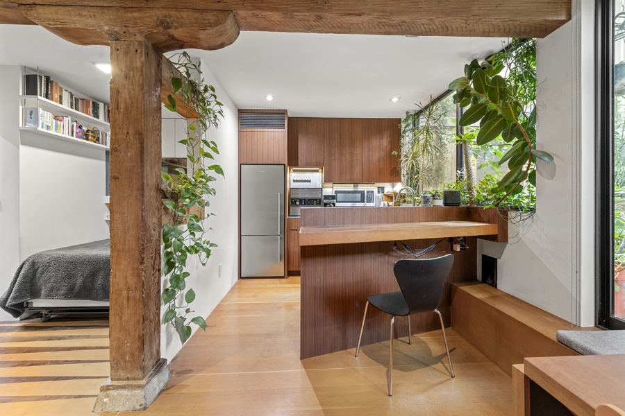 33_kitchen