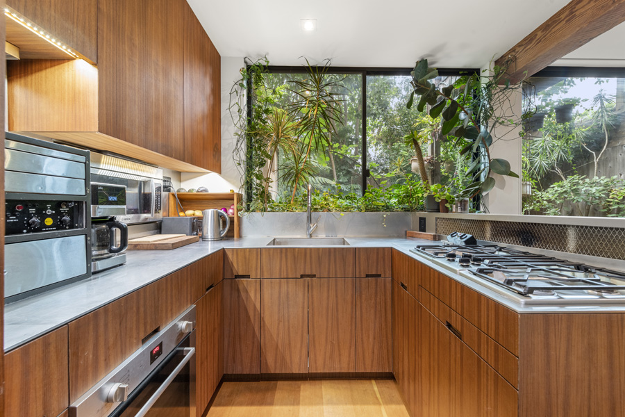 34_kitchen