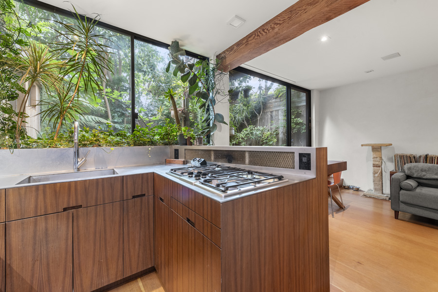 35_kitchen