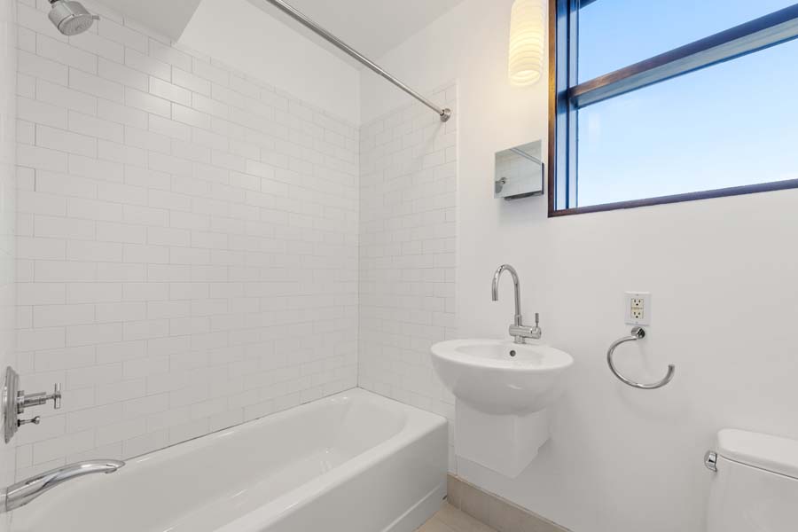 36_bath