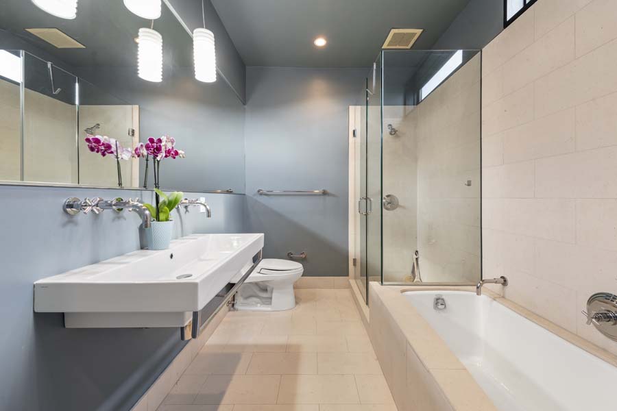 44_primary_bath