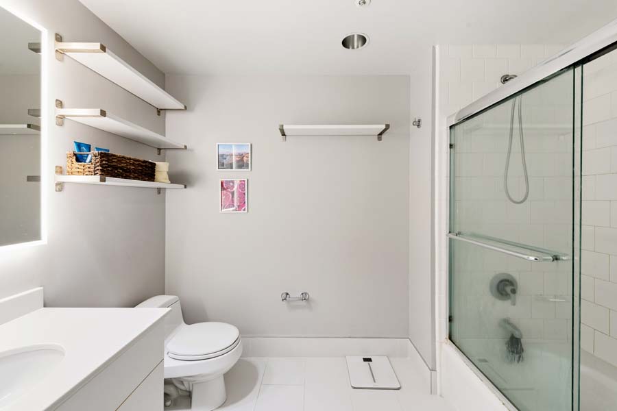 02_bath