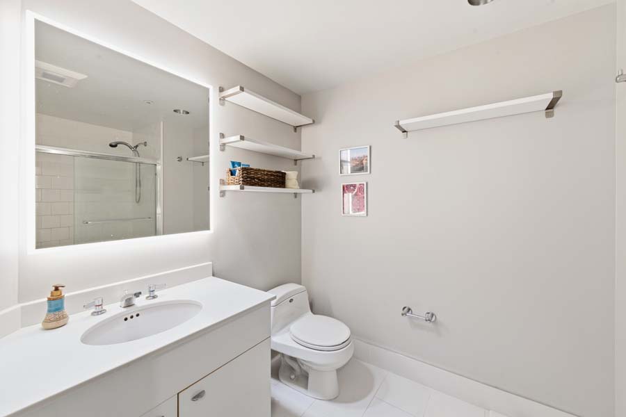 03_bath