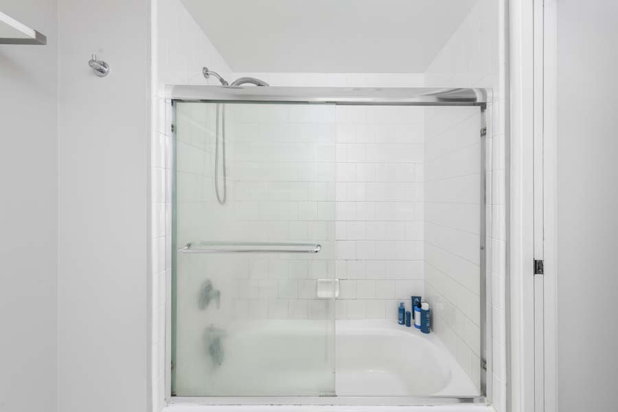 04_bath