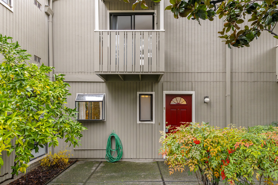 04_facade