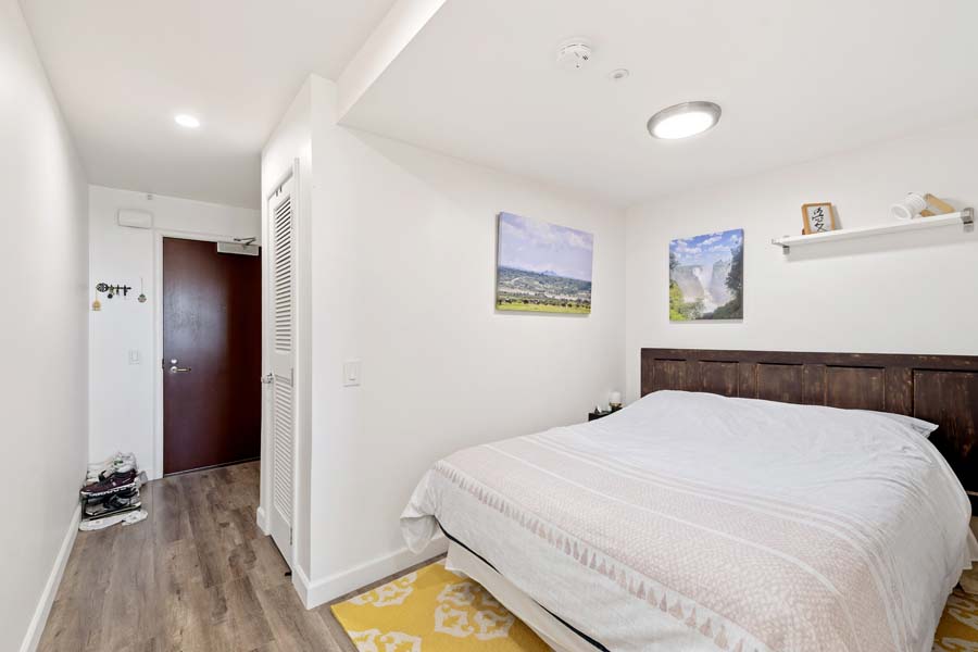 05_bedroom